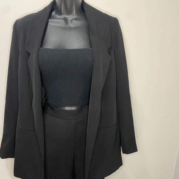 Dynamite blazer size small - Picture 1 of 3